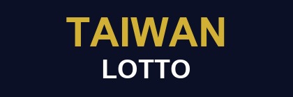 Taiwan Lotto Binjai