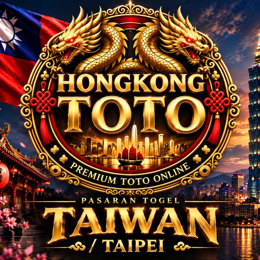 Live draw taiwan 4d hari ini 26 September 2026 prediksi (70569) paito taiwan angka paito